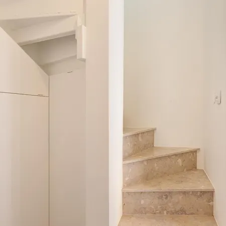 Graça Gate - Mouraria Compact *