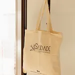 Apartment Graca Essence -
