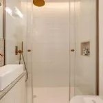 Graca Essence - * Lisbon
