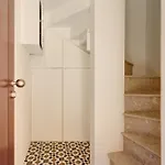 Graca Essence - Lisbon