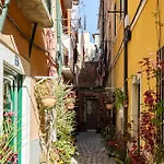 Apartment Graca Essence - Lisbon