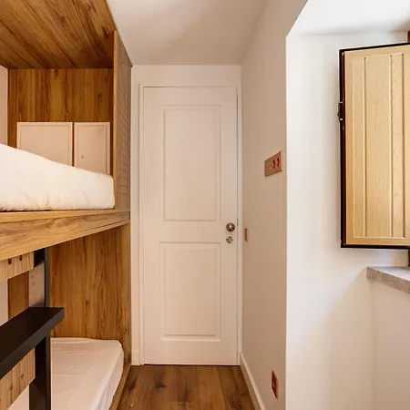 Graca Essence - Apartment *